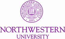 NU_Logo_purple